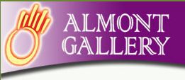 WAUKESHA ART WEBSITE ALmont Gallery