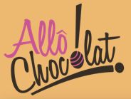  http://allochocolat.com/