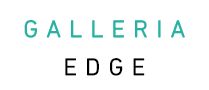 Waukesha Art Galleria Edge Logo