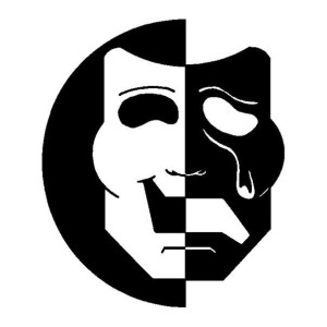 waukesha art 2015 logo w civic theater