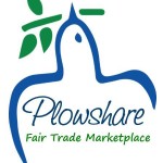 waukesha art plowshare 