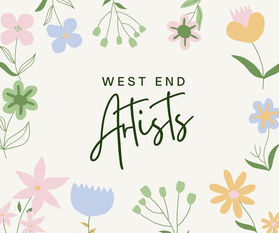 WEST-END.jpg WEST-END.jpg